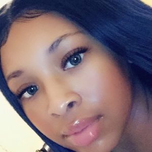 Meet your Posher, Ericka